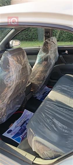 شێڤرۆلێت ئۆپترا